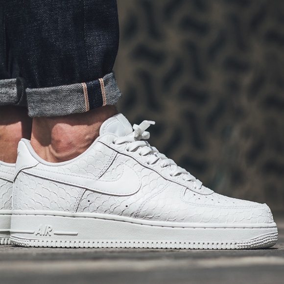 nike air force 1 mens 8.5 cheap online